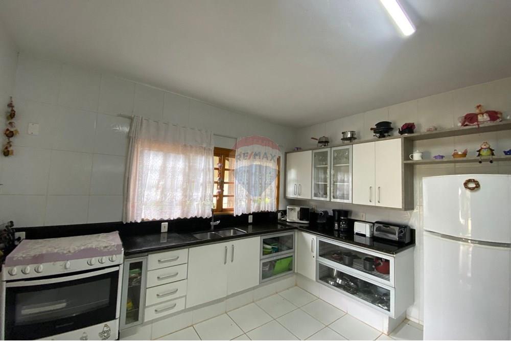 Chácara / Sítio / Fazenda - Venda - Guararema , São Paulo - IMG-20251105-WA0010.jpg - 630281008-110