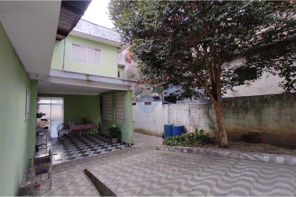 Casa - Venda - Guarulhos , São Paulo - WhatsApp Image 2025-10-23 at 10.32.17 (2).jpeg - 630251032-180