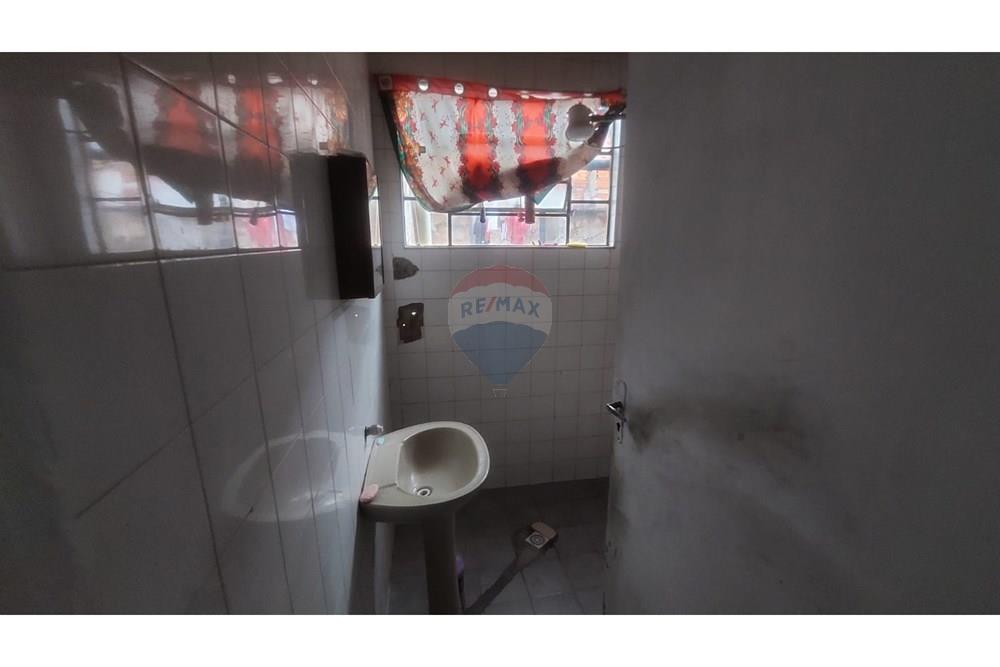 Sobrado - Alugar - Sorocaba , São Paulo - WhatsApp Image 2026-02-23 at 15.11.02(1).jpeg - 630601324-14