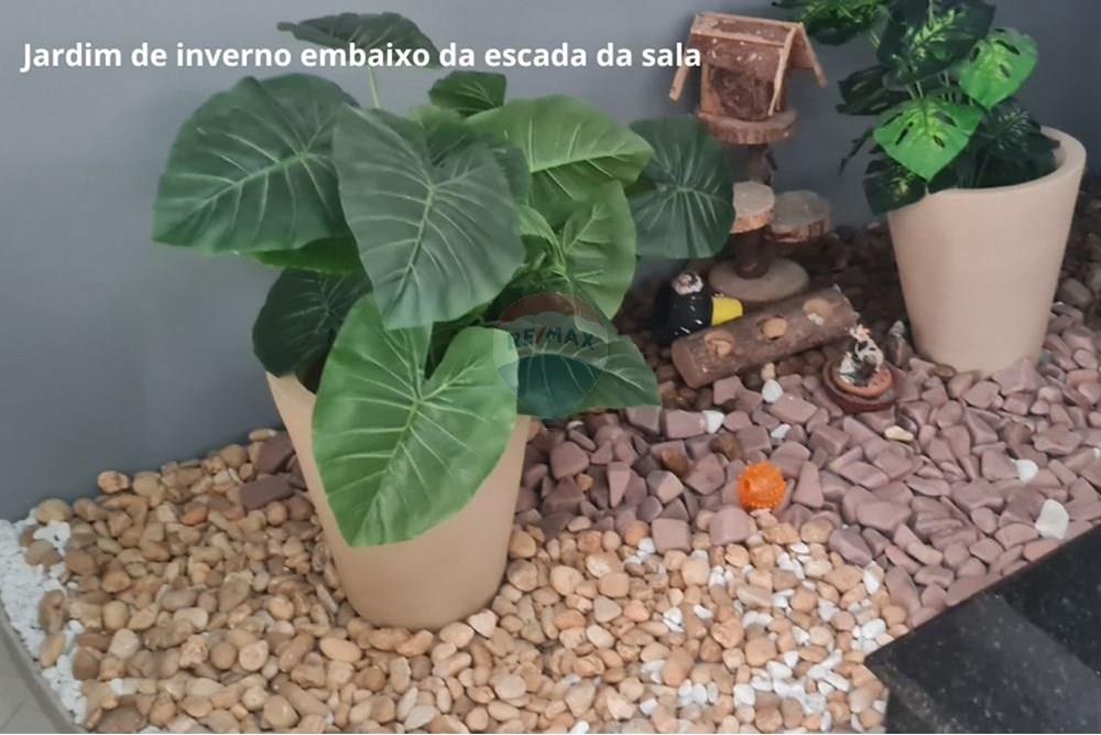 Casa de Condomínio - Venda - Sorocaba , São Paulo - 6.jpg - 630601309-11