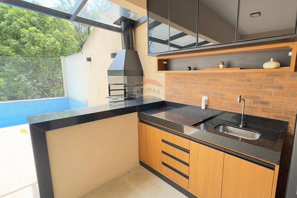 Casa - Venda - Rio Bonito , Rio de Janeiro - 36.jpeg - 631351004-52