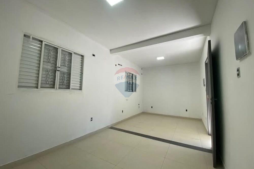 Ponto Comercial - Alugar - São José dos Campos , São Paulo - WhatsApp Image 2026-03-26 at 16.12.34.jpeg - 631471048-62