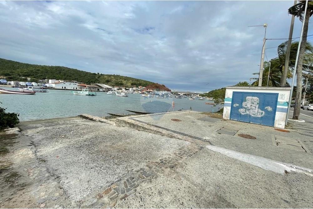 Apartamento - Venda - Cabo Frio , Rio de Janeiro - ae20f456-c0cc-4a85-b576-c6032d156f5e.jpeg - 630361003-137