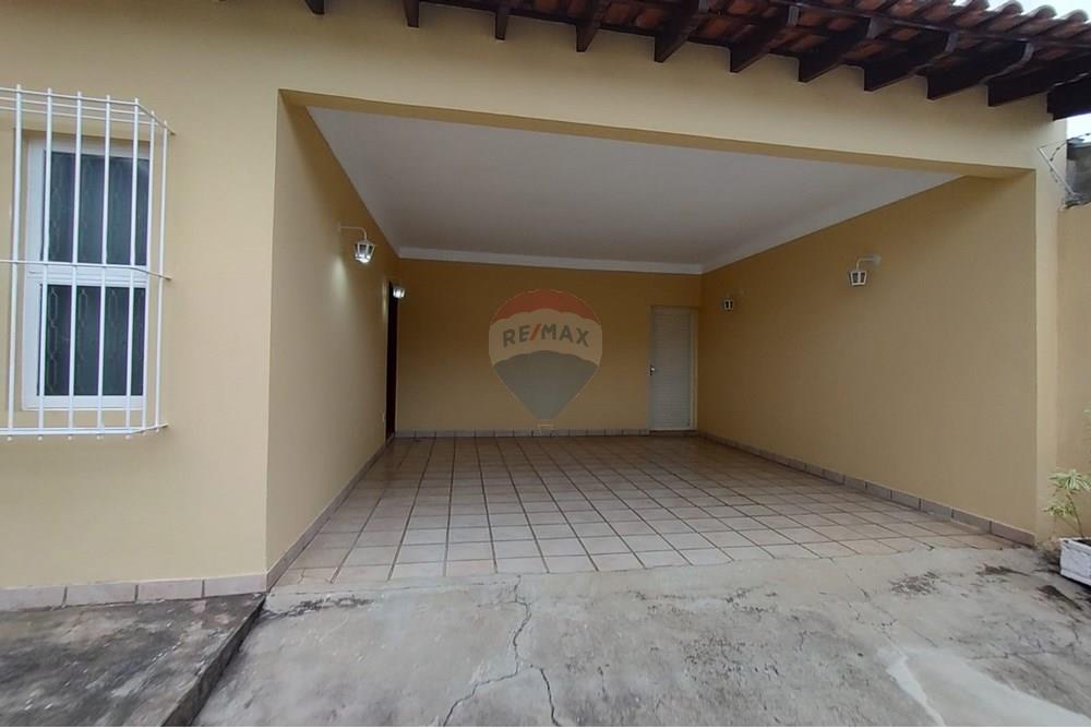 Casa - Alugar - Bauru , São Paulo - WhatsApp Image 2025-08-11 at 11.00.01 (1).jpeg - 631401021-19