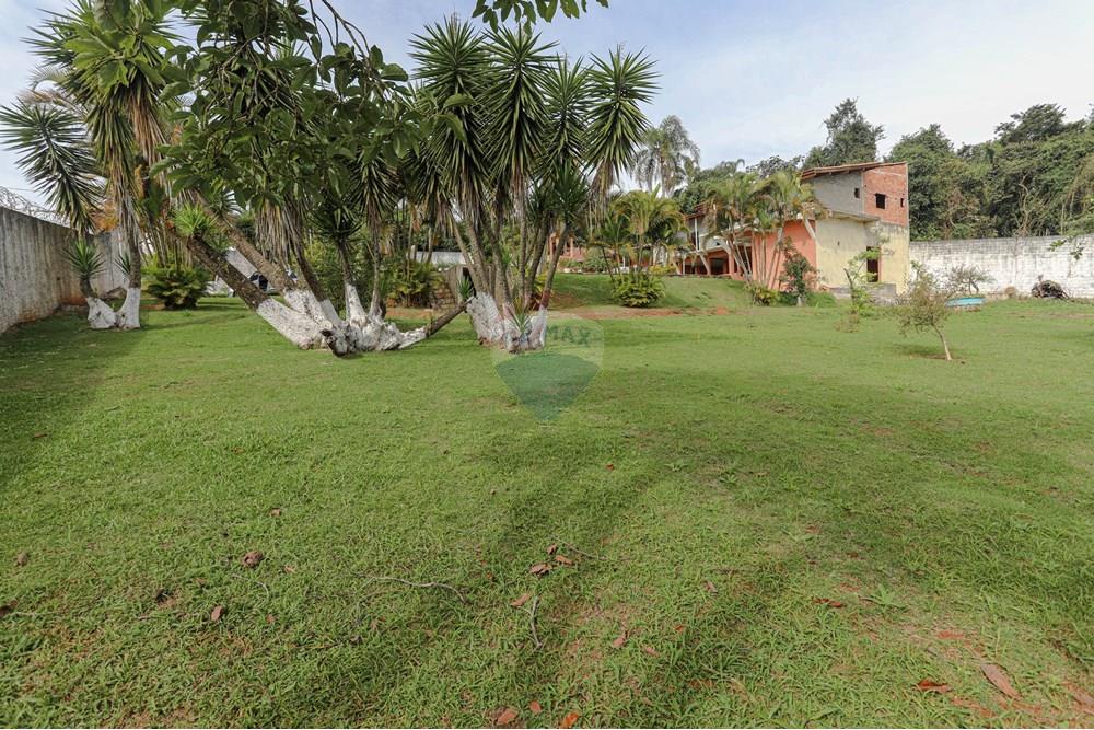 Chácara / Sítio / Fazenda - Venda - Suzano , São Paulo - Rua kiwya matsubashi 154-51.jpg - 630281090-13