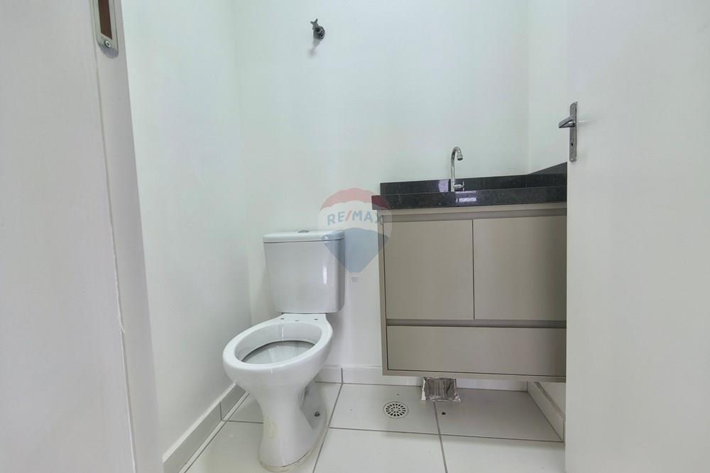 Apartamento - Alugar - Sorocaba , São Paulo - IMG_20260210_110214952_HDR.jpg - 630601220-36