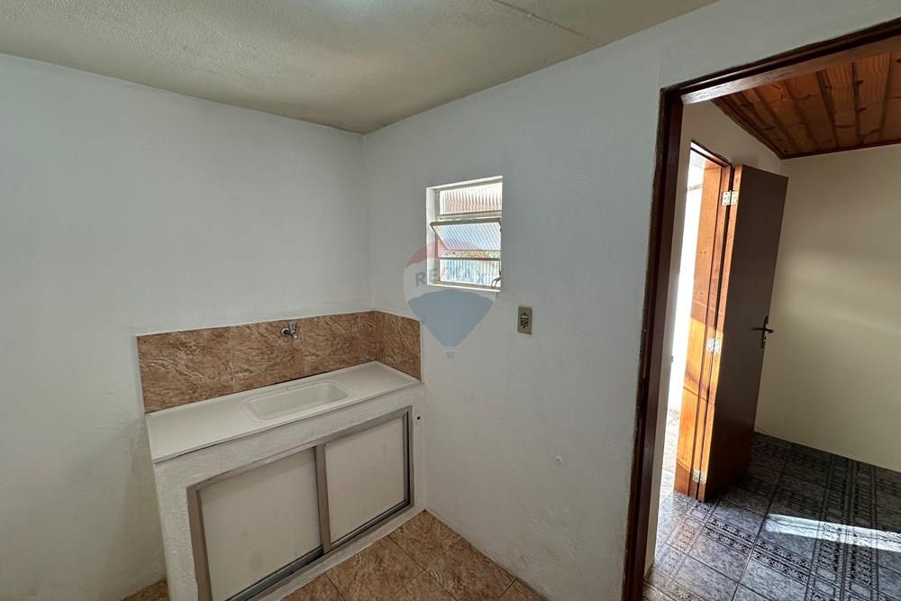 Casa - Alugar - Teresópolis , Rio de Janeiro - IMG_0654.jpeg - 630191070-43