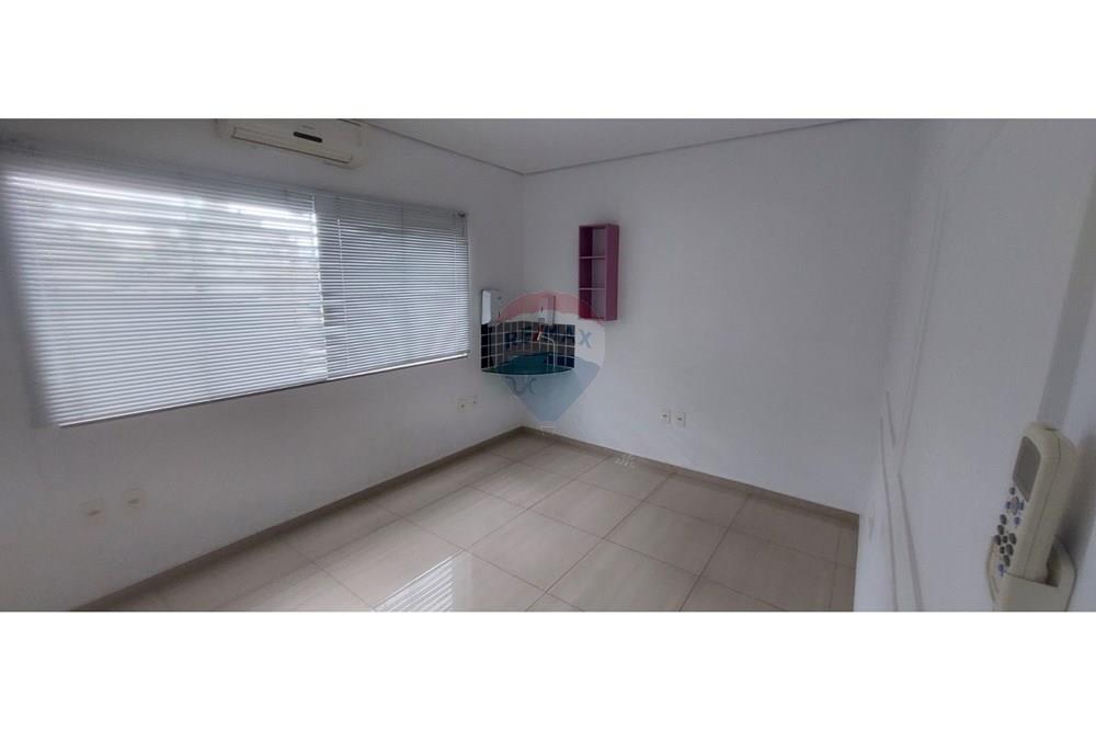 Cj. Comercial/ Sala - Alugar - Sorocaba , São Paulo - WhatsApp Image 2026-02-09 at 12.01.14 (2).jpeg - 630601324-9