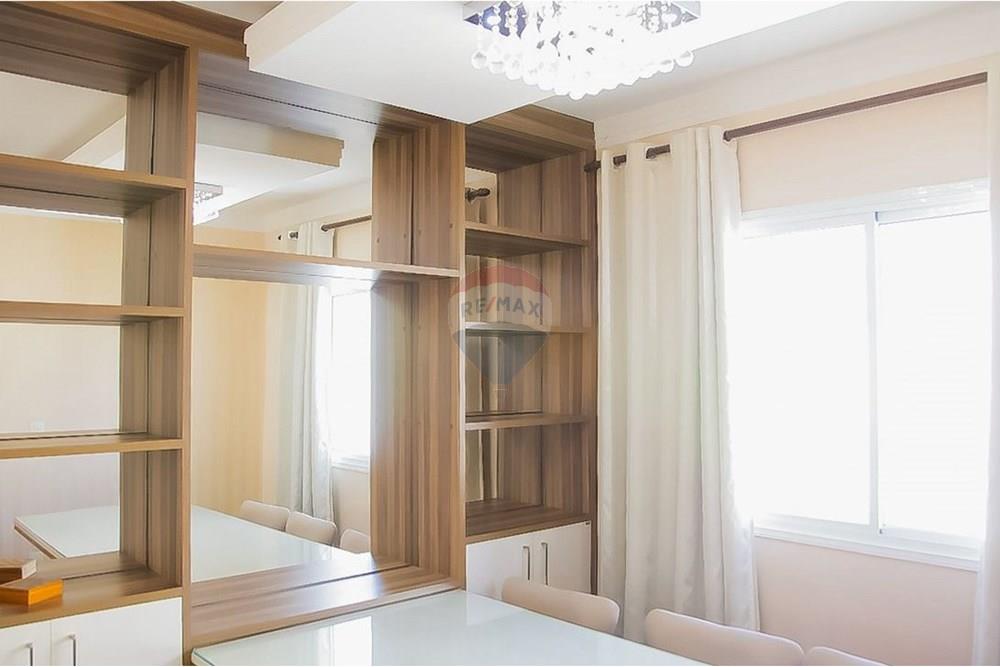 Apartamento - Venda - Sorocaba , São Paulo - IMG-20251217-WA0296.jpg - 630591068-51