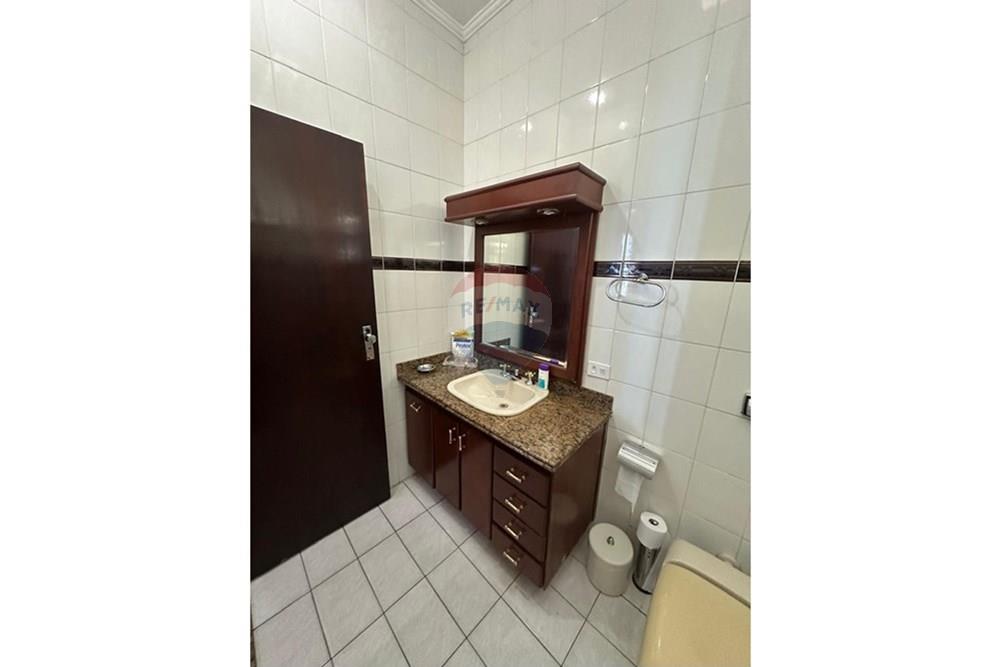 Sobrado - Venda - Guarulhos , São Paulo - WhatsApp Image 2025-04-12 at 11.10.08 (3).jpeg - 630251100-4