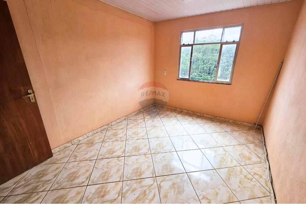 Apartamento - Venda - Nova Friburgo , Rio de Janeiro - Cópia de Terreno Medindo 503m² (21).jpg - 631671001-17