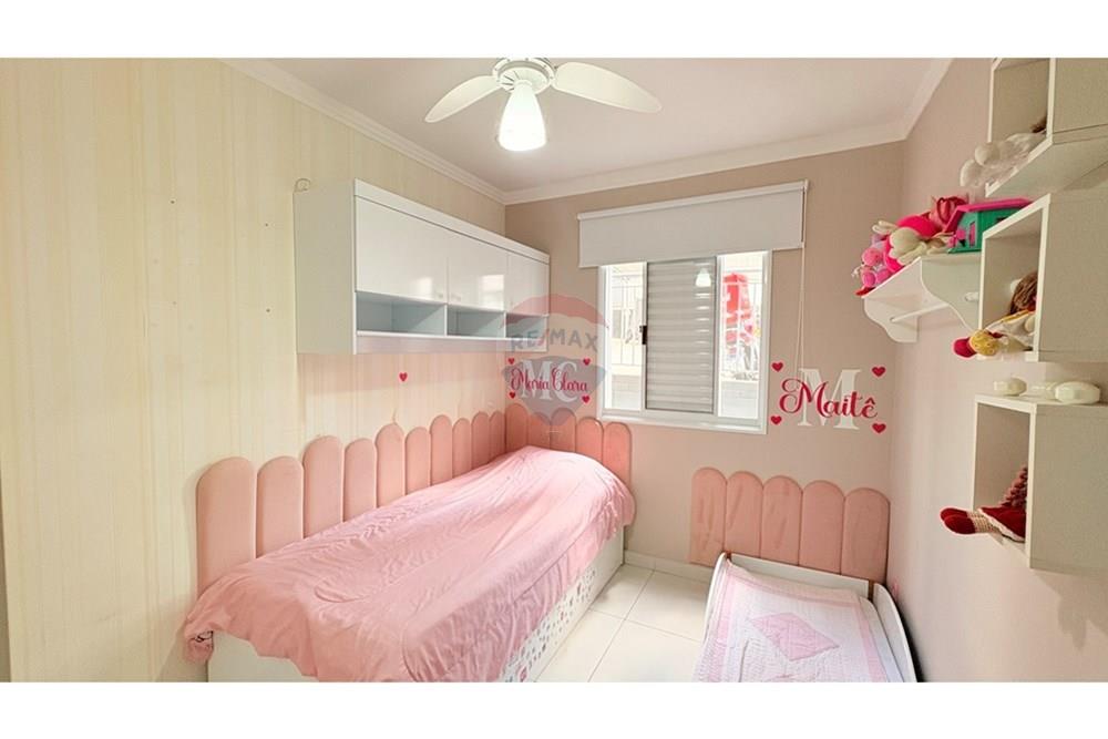 Apartamento - Venda - Sorocaba , São Paulo - IMG_5706.jpg - 630601005-108