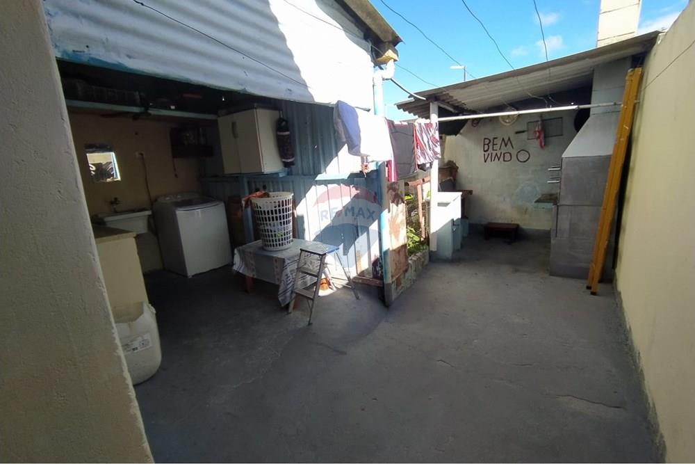 Casa - Venda - Sorocaba , São Paulo - WhatsApp Image 2026-01-26 at 11.58.21 (1).jpeg - 630601171-29