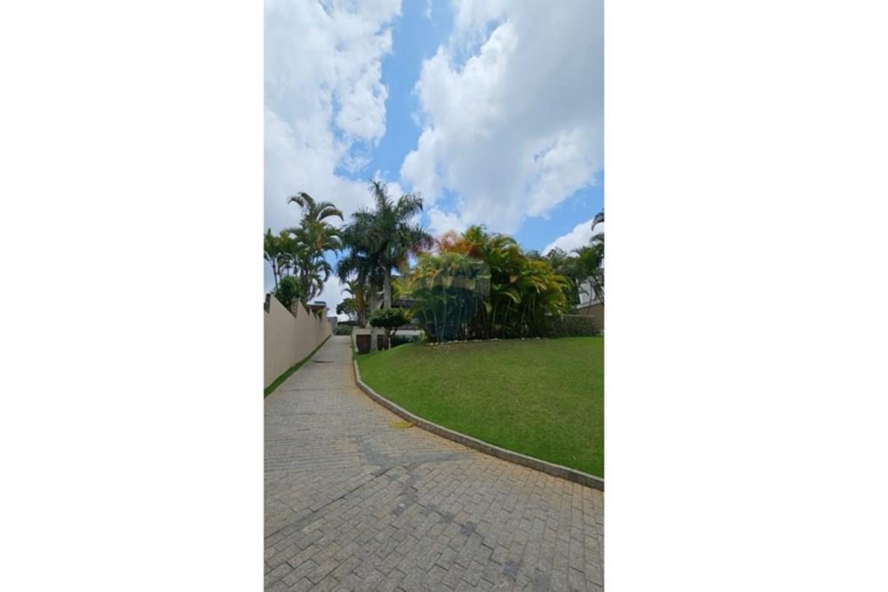 Casa de Condomínio - Venda - Arujá , São Paulo - foto3.jpg - 631491003-62