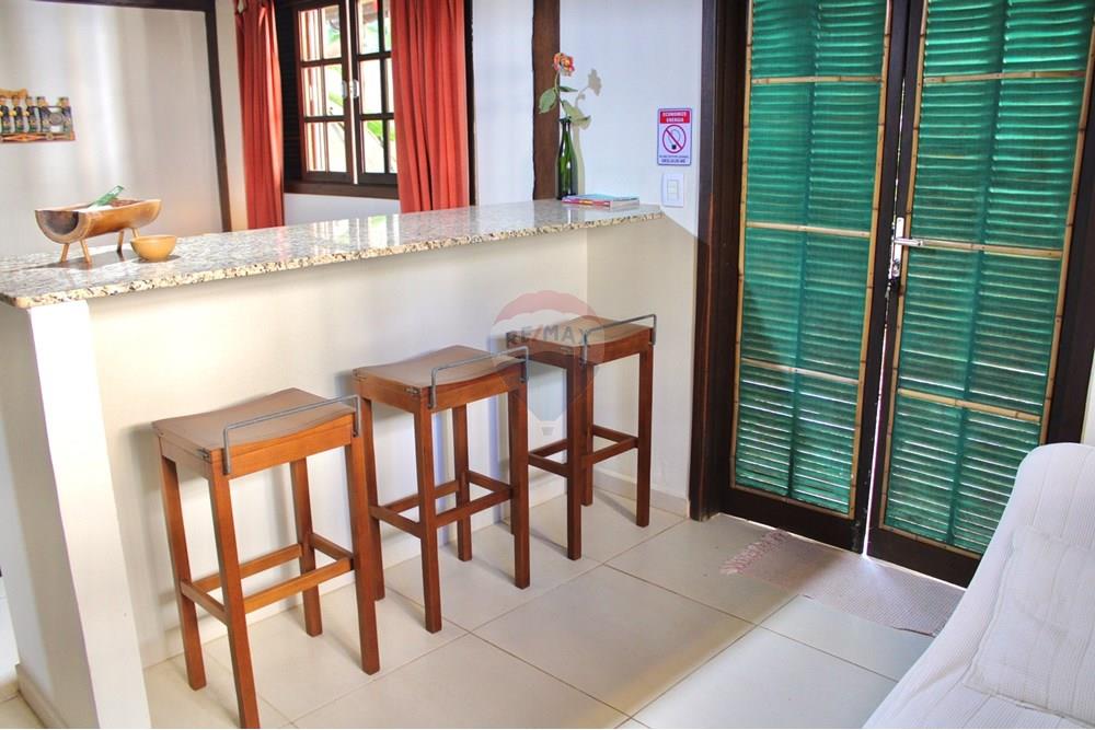 Casa - Venda - Ubatuba , São Paulo - IMG_9111.jpg - 631461016-33