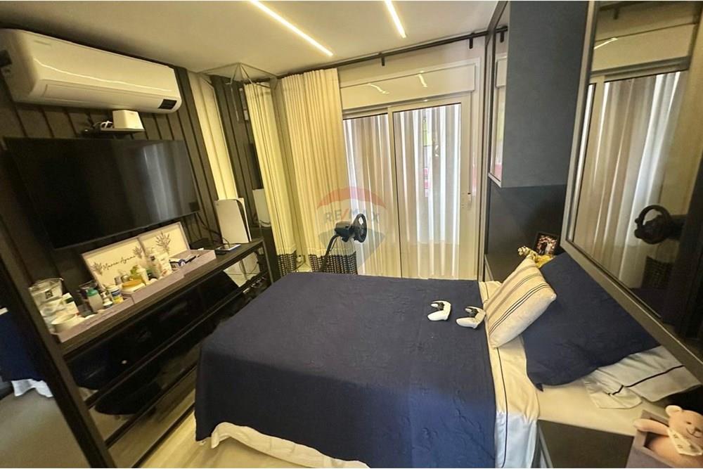 Apartamento - Venda - Guarulhos , São Paulo - WhatsApp Image 2025-10-15 at 12.22.53 (3).jpeg - 630251100-60