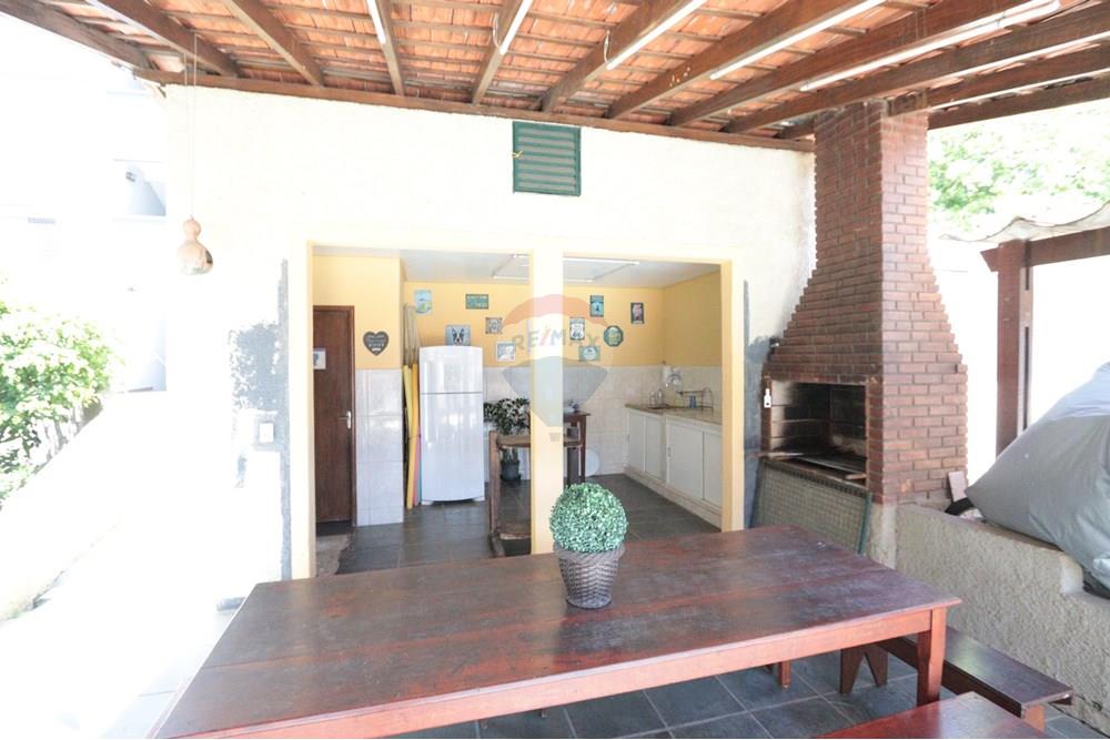 Apartamento - Venda - São Roque , São Paulo - IMG_5873.JPG - 631601019-28