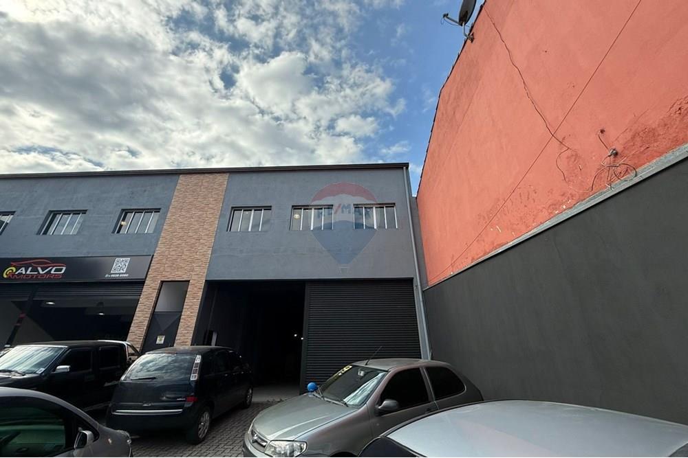 Casa Comercial - Alugar - Ribeirão Pires , São Paulo - WhatsApp Image 2025-06-27 at 13.34.05 - Editado.jpg - 631371003-90