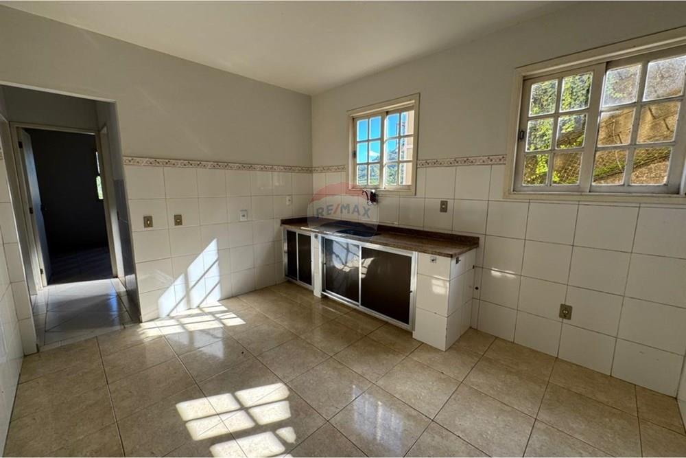 Apartamento - Alugar - Petrópolis , Rio de Janeiro - WhatsApp Image 2026-03-26 at 15.35.30 (3).jpeg - 630131065-41