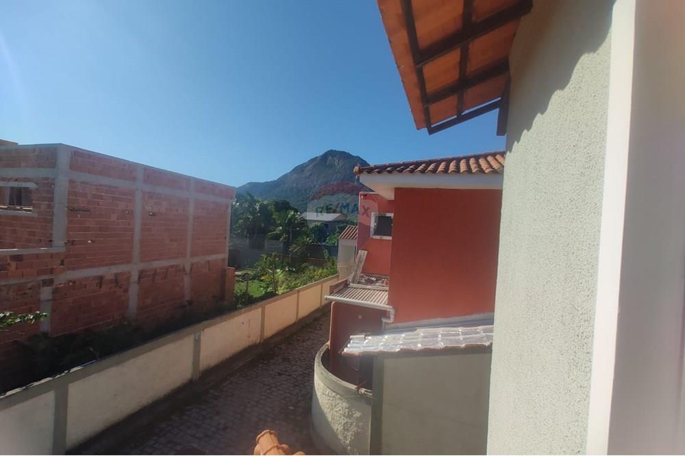 Casa - Venda - Maricá , Rio de Janeiro - 32d6ad8c-c18f-4d09-907a-ef57441220e5.jpeg - 630121040-25