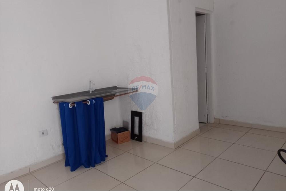 Ponto Comercial/ Loja - Alugar - Mogi das Cruzes , São Paulo - Imagem do WhatsApp de 2025-12-02 à(s) 12.26.30_6a5bd50a.jpg - 630281088-9