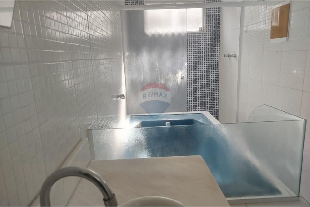 Casa - Venda - Sorocaba , São Paulo - Casa à venda em Sorocaba no bairro Central Parque com 4 quartos, 1 suíte, 6 banheiros, escritório e salão comercial (21).jpg - 631581002-3