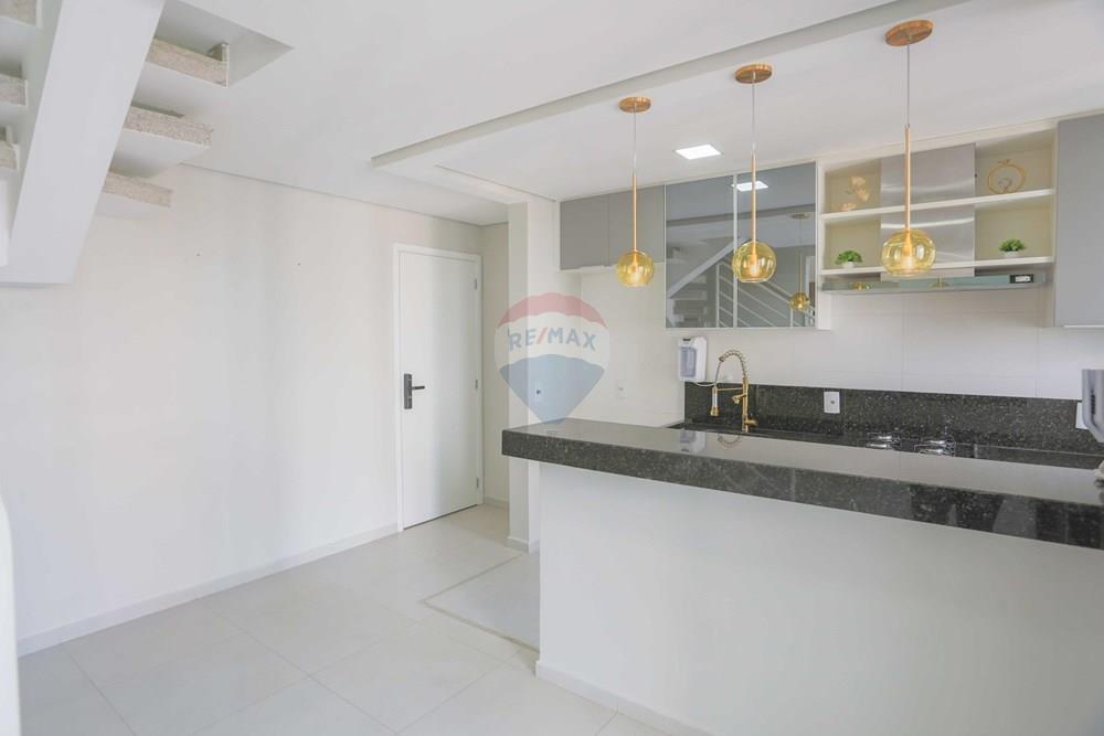 Duplex - Venda - Sorocaba , São Paulo - 4.jpg - 630601224-26