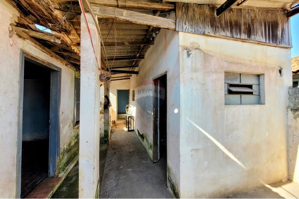 Cj. Comercial/ Sala - Venda - Ibiúna , São Paulo - 29.jpeg - 631331004-33