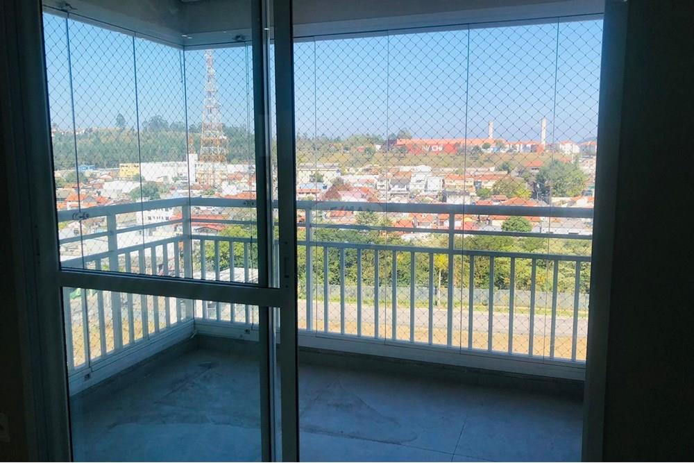 Apartamento - Alugar - Mogi das Cruzes , São Paulo - f0d01b99-7a0b-4df3-a5d7-94eaa36762ce.jpeg - 630281074-56