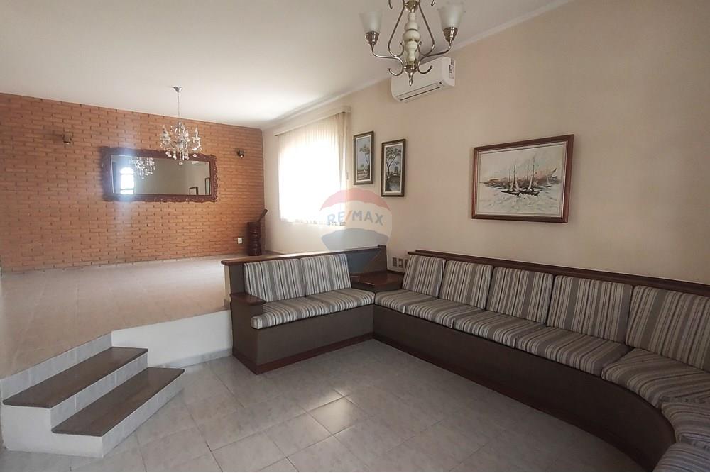 Casa - Venda - Sorocaba , São Paulo - 7F1.jpg - 630591070-144