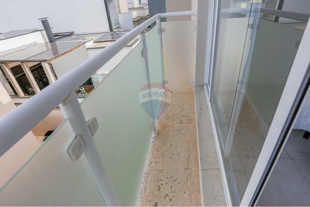 Casa - Venda - Sorocaba , São Paulo - IMG_7938.jpg - 630601252-5