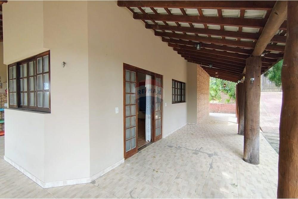 Casa - Alugar - Piedade , São Paulo - Imagem do WhatsApp de 2025-10-01 à(s) 16.03.04_c1296375.jpg - 630601112-152