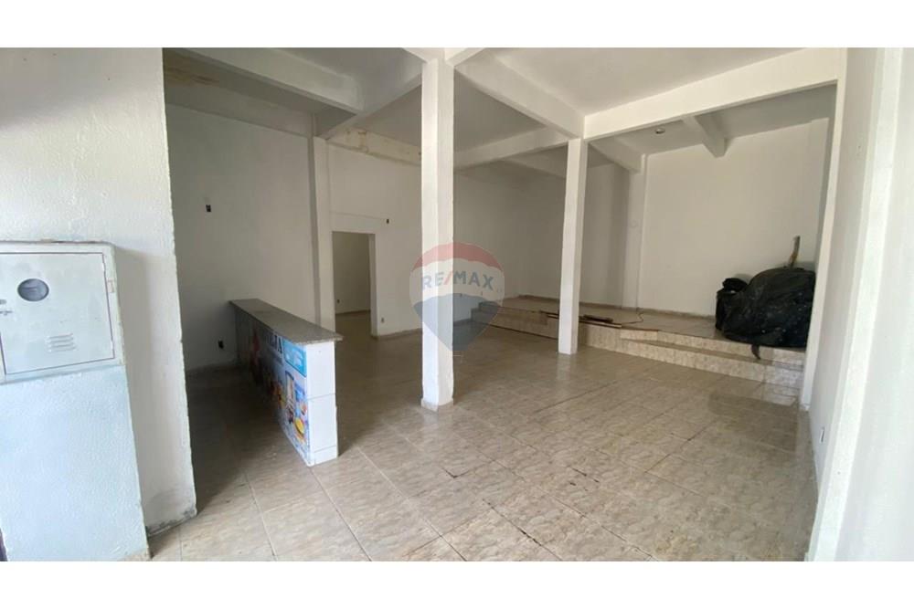 Prédio - Venda - Nova Iguaçu , Rio de Janeiro - WhatsApp Image 2026-03-26 at 13.22.33.jpeg - 630291070-26