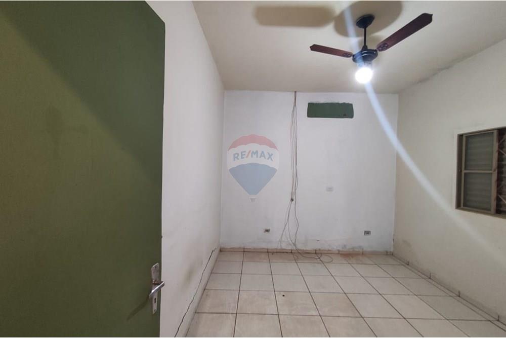 Casa - Venda - Andradina , São Paulo - 2c8540ce-a344-4fb7-93a9-19b765bac0cc.jpeg - 631201049-57