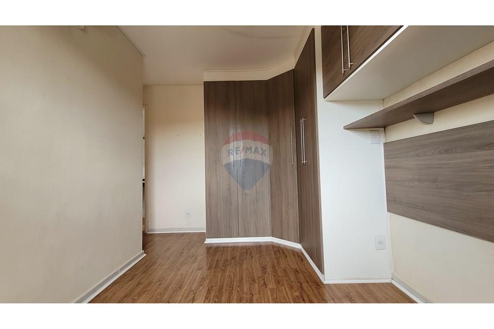 Apartamento - Venda - Mauá , São Paulo - 16.jpg - 630331099-8