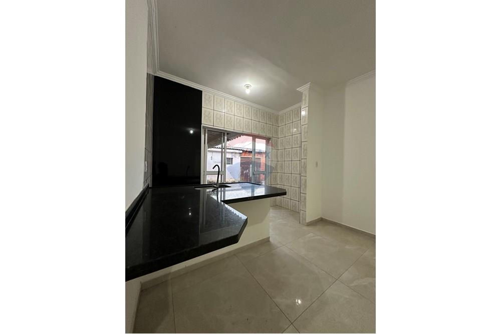 Casa - Venda - Sorocaba , São Paulo - IMG_0321.jpg - 630601310-5