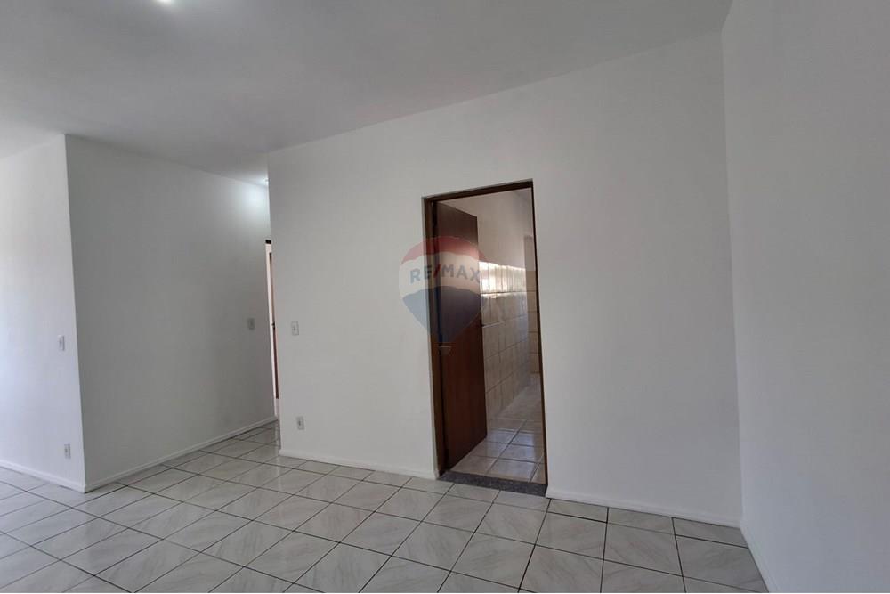 Apartamento - Venda - Araçariguama , São Paulo - WhatsApp Image 2025-09-26 at 15.35.40 (1).jpeg - 631601010-20