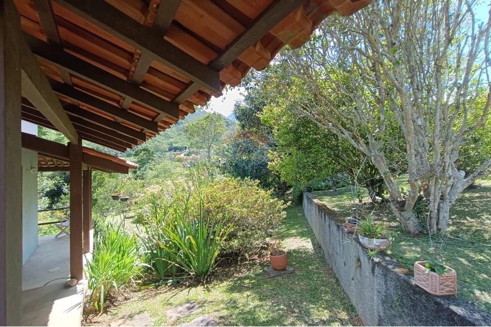 Casa - Venda - Teresópolis , Rio de Janeiro - WhatsApp Image 2025-12-15 at 16.20.39 (4).jpeg - 630191109-9