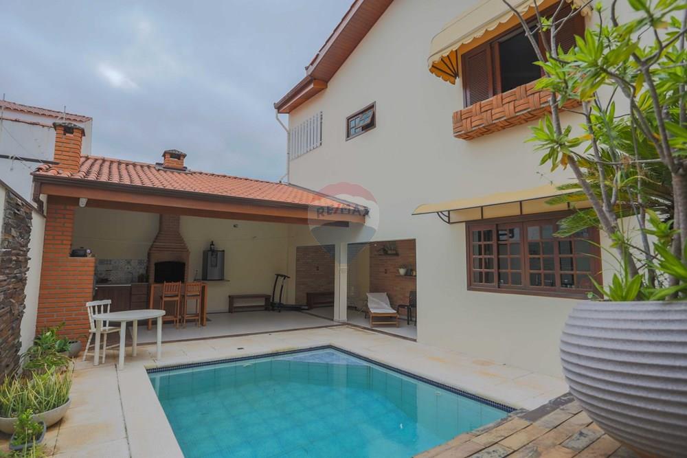 Casa - Venda - Sorocaba , São Paulo - IMG_9518.jpg - 630601081-31