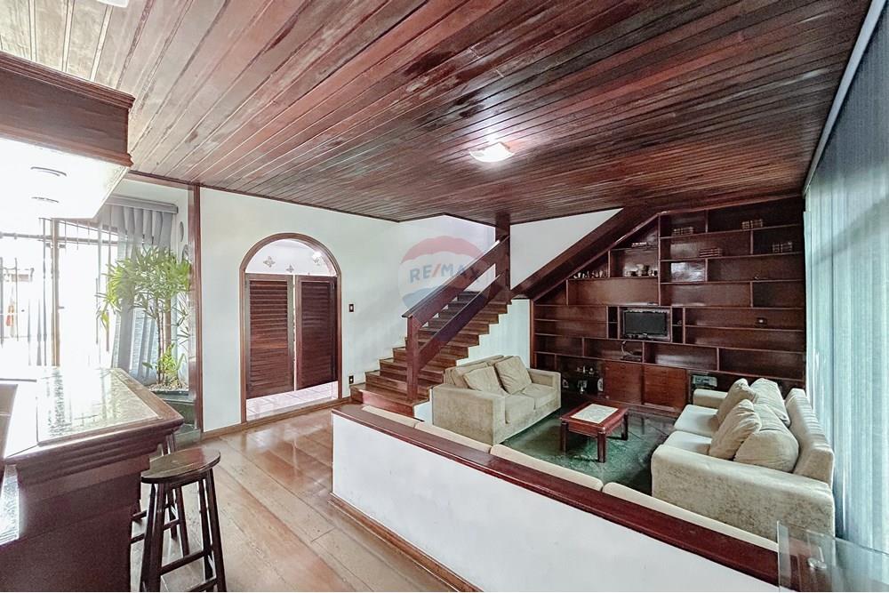 Casa - Alugar - Sorocaba , São Paulo - IMG_8599.JPG - 630591087-83