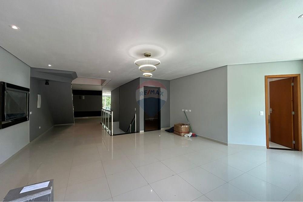 Sobrado - Alugar - Mogi das Cruzes , São Paulo - WhatsApp Image 2026-02-24 at 16.06.49.jpeg - 631531026-24