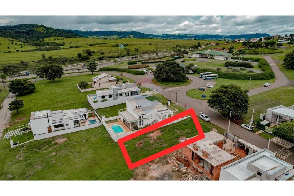 Terreno - Venda - Pardinho , São Paulo - Imagem do WhatsApp de 2025-03-21 à(s) 14.48.46_a8a9e35d.jpg - 631081035-44