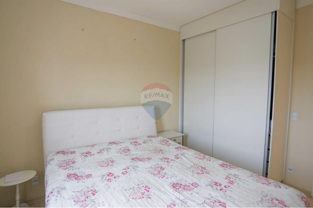 Apartamento - Venda - Sorocaba , São Paulo - IMG_3995.jpg - 630601129-75