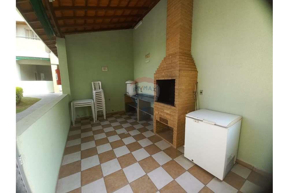 Apartamento - Alugar - São José dos Campos , São Paulo - 23.jpg - 631471001-134