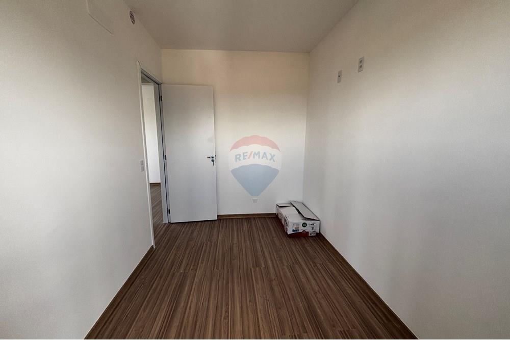 Apartamento - Venda - Sorocaba , São Paulo - IMG_8400.JPG - 630591048-208