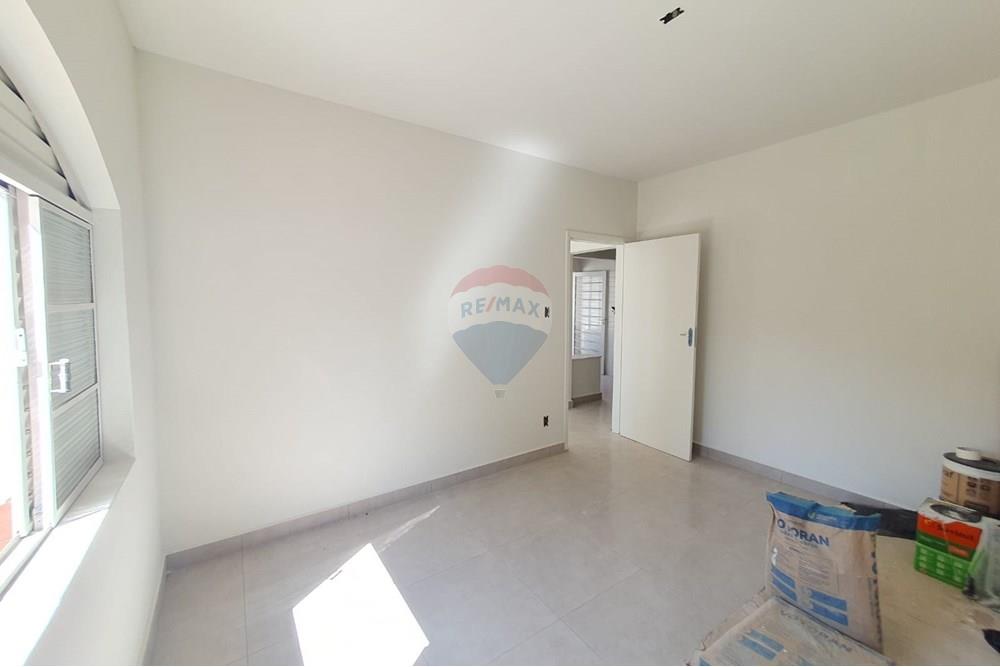 Casa - Alugar - Votorantim , São Paulo - IMG-20251111-WA0124.jpg - 630591129-79