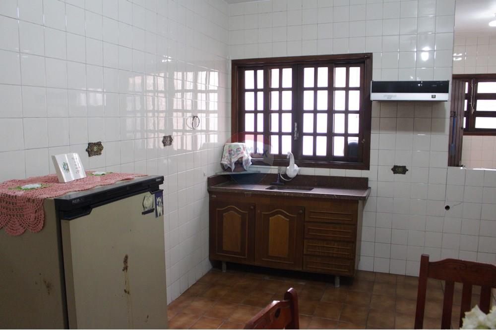 Casa - Alugar - Mauá , São Paulo - IMG_9354.jpg - 630751047-105