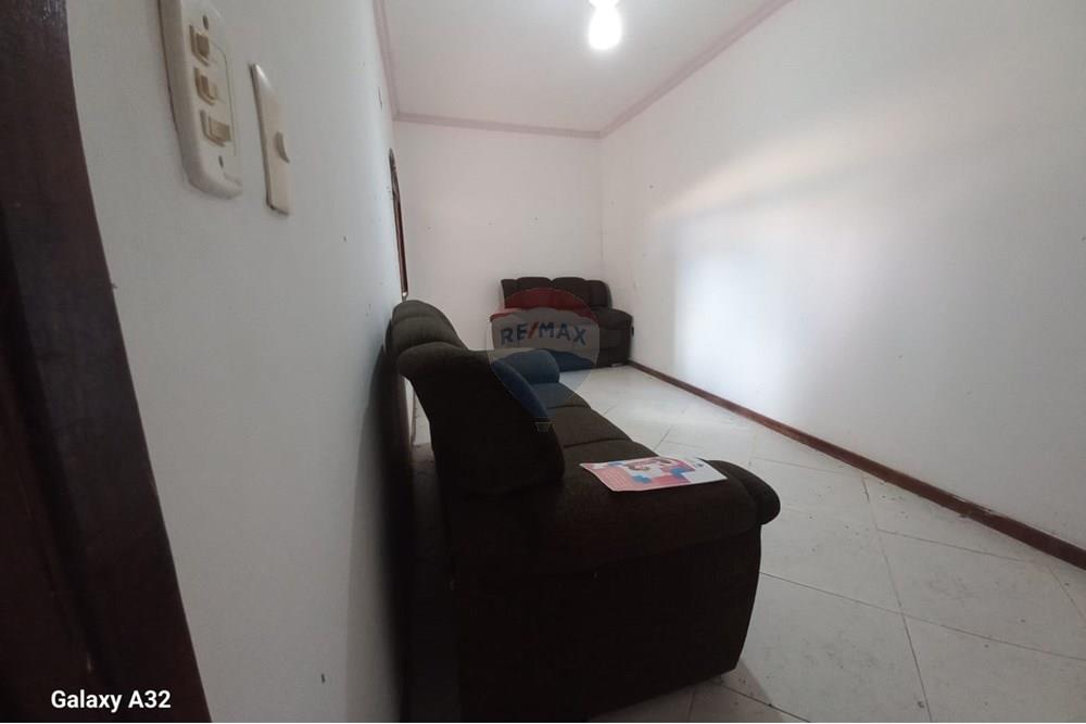 Casa - Venda - Cabo Frio , Rio de Janeiro - FOTO 1 FEV 25.jpeg - 630361002-727