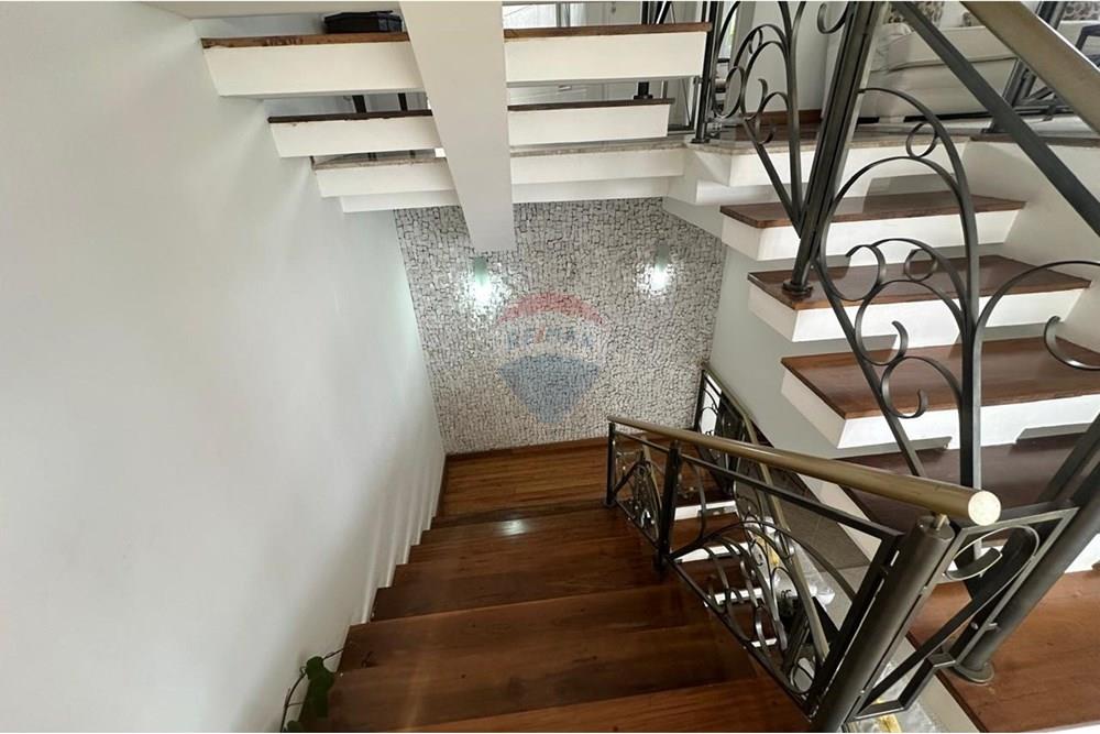 Casa - Venda - Arujá , São Paulo - WhatsApp Image 2025-05-05 at 11.15.44 (3).jpeg - 630251100-31