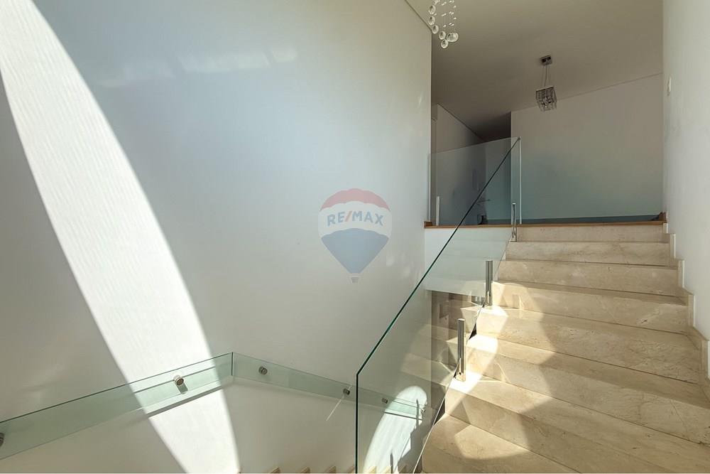 Casa - Venda - Sorocaba , São Paulo - IMG_0043.jpg - 630601137-156